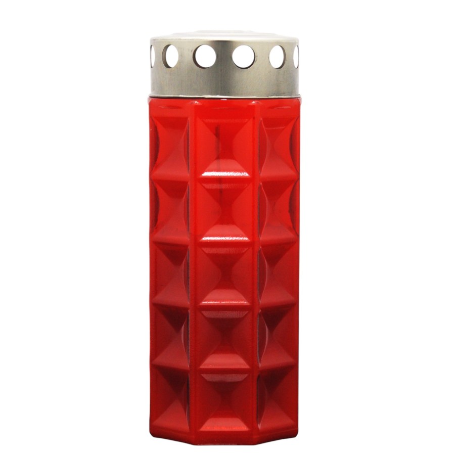 kristal 400g - 10298